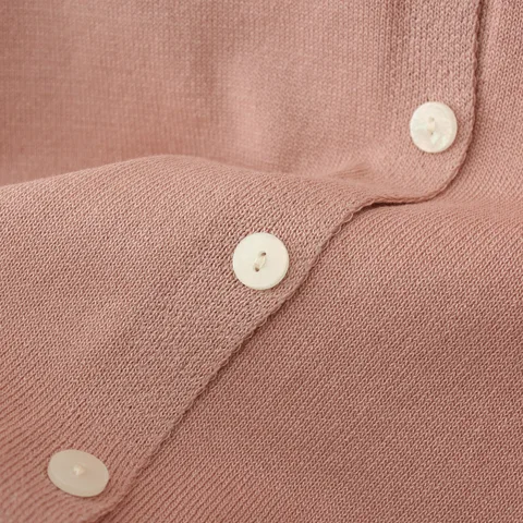 Женщины Плюс Размер Осень Зима Свитера Повседневная Одежда С Длинным Рукавом Поддельные Две Части Джемперы Кривой Вязаные Пуловеры E2 3056