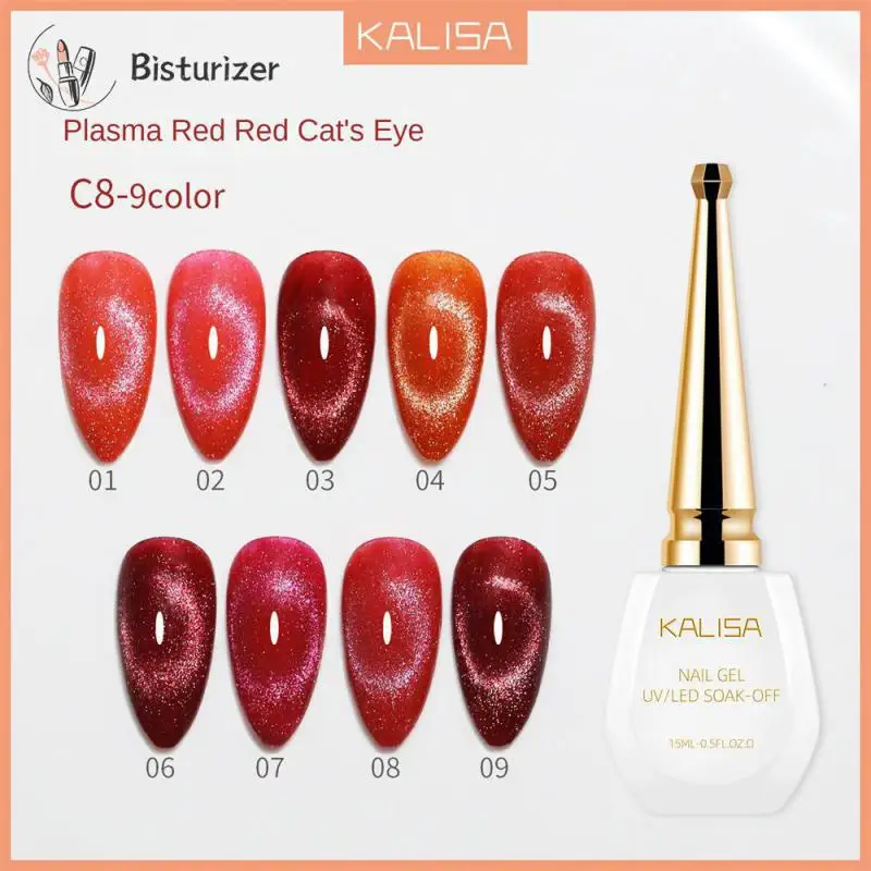 

Легко наносится и удаляется с белого цвета. Белый клей для ногтей стойкий элегантный прочный и блестящий Гель-лак для ногтей кошачий глаз