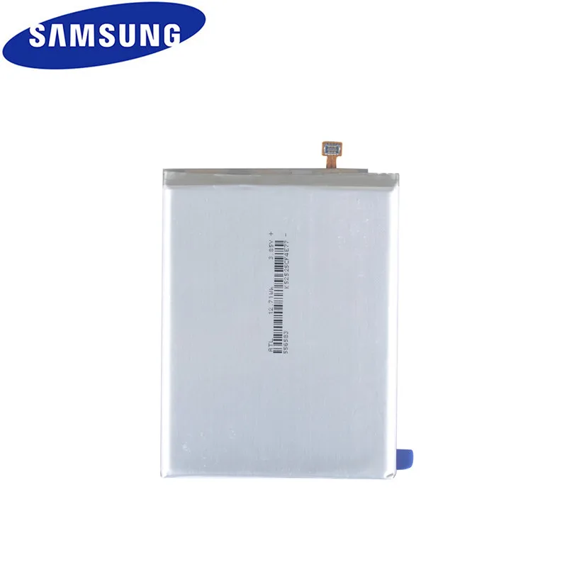 SAMSUNG Orginal EB-BA705ABU 4500mAh Replacement Battery For SAMSUNG Galaxy A70 A705 SM-A705 A705FN SM-A705W Batteries+Tools