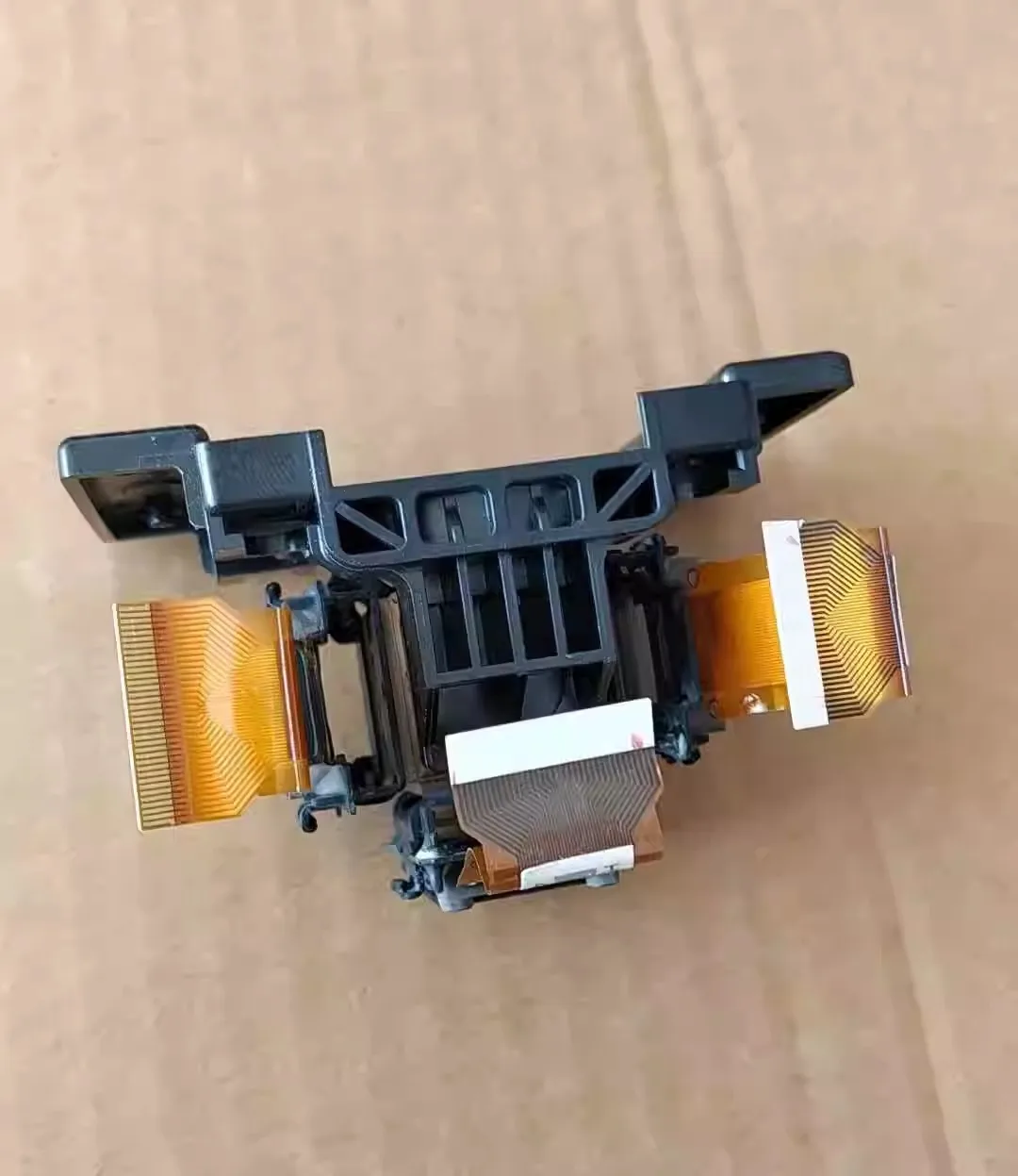 Оригинальная группа ЖК-дисплеев, подходящая для ЖК-проектора CB-X18X21X27X29X30X03X04 H551H555 (art.: 3920d0c3eebf0) - 3920d0c3eebf0
