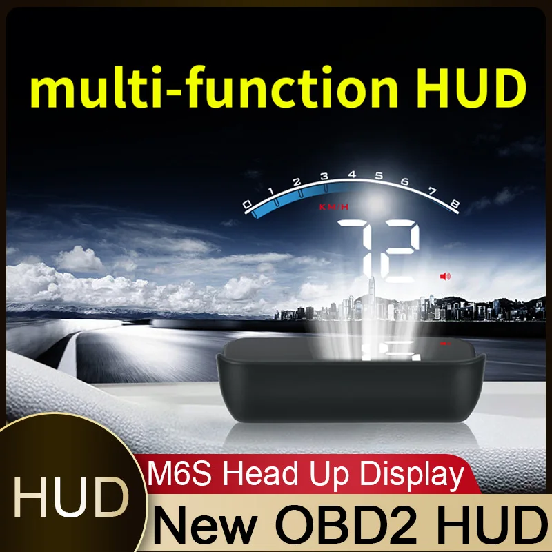 Π¦ΠΈΡΡΠΎΠ²ΠΎΠΉ ΠΏΡΠΎΠ΅ΠΊΡΠΎΡ Π½Π° Π»ΠΎΠ±ΠΎΠ²ΠΎΠ΅ ΡΡΠ΅ΠΊΠ»ΠΎ, ΡΠΎ ΡΠΏΠΈΠ΄ΠΎΠΌΠ΅ΡΡΠΎΠΌ ΠΈ ΡΠ΅Π³ΡΠ»ΠΈΡΠΎΠ²ΠΊΠΎΠΉ ΡΠ΅ΠΌΠΏΠ΅ΡΠ°ΡΡΡΡ Π²ΠΎΠ΄Ρ Π¦ΠΈΡΡΠΎΠ²ΠΎΠΉ ΠΏΡΠΎΠ΅ΠΊΡΠΎΡ Π½Π° Π»ΠΎΠ±ΠΎΠ²ΠΎΠ΅ ΡΡΠ΅ΠΊΠ»ΠΎ, ΡΠΎ ΡΠΏΠΈΠ΄ΠΎΠΌΠ΅ΡΡΠΎΠΌ ΠΈ ΡΠ΅Π³ΡΠ»ΠΈΡΠΎΠ²ΠΊΠΎΠΉ ΡΠ΅ΠΌΠΏΠ΅ΡΠ°ΡΡΡΡ Π²ΠΎΠ΄Ρ