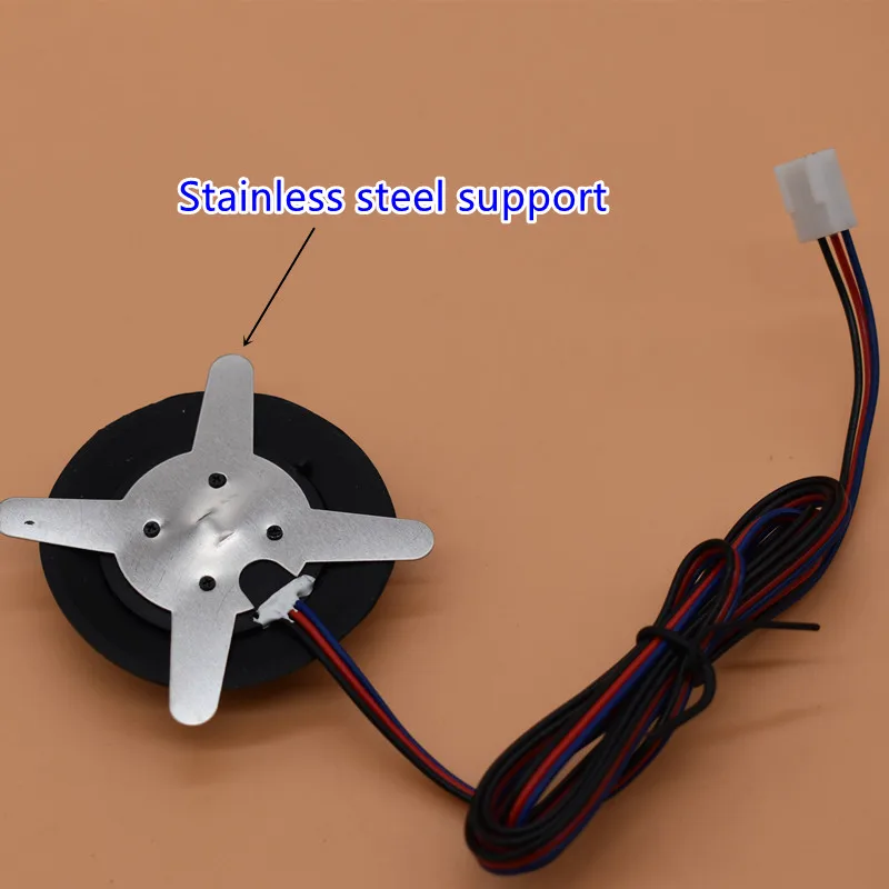 1 шт. 12 В кнопка запуска и остановки двигателя автомобиля |