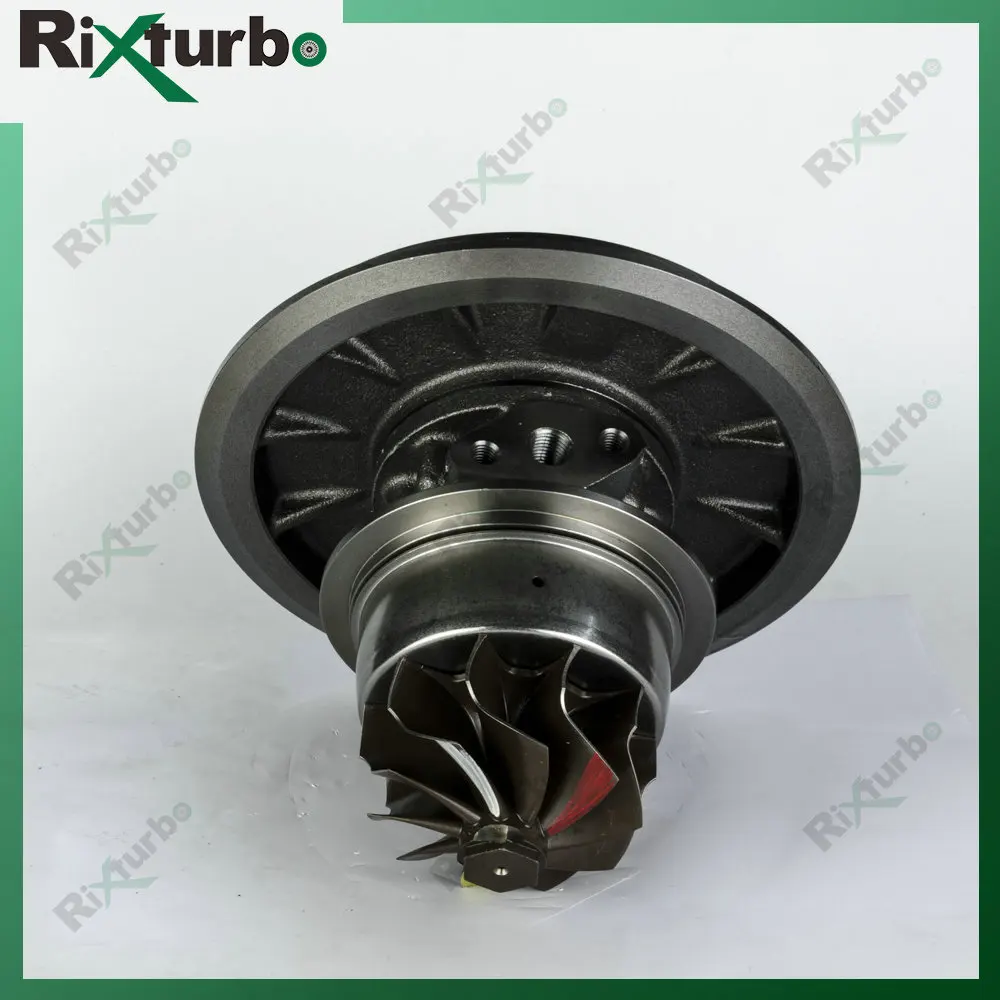 Картридж турбонагнетателя GTA4294BNS 712402-5007 712402-0007 для грузовика Детройта 1998-07 diesel 6L60