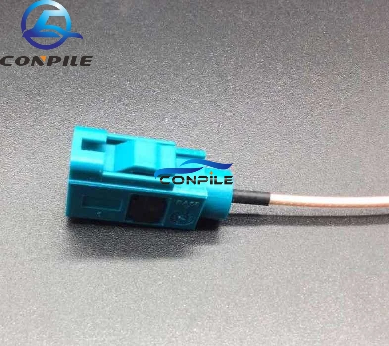 Wi-Fi антенный bluetooth-кабель для BMW brush carplay