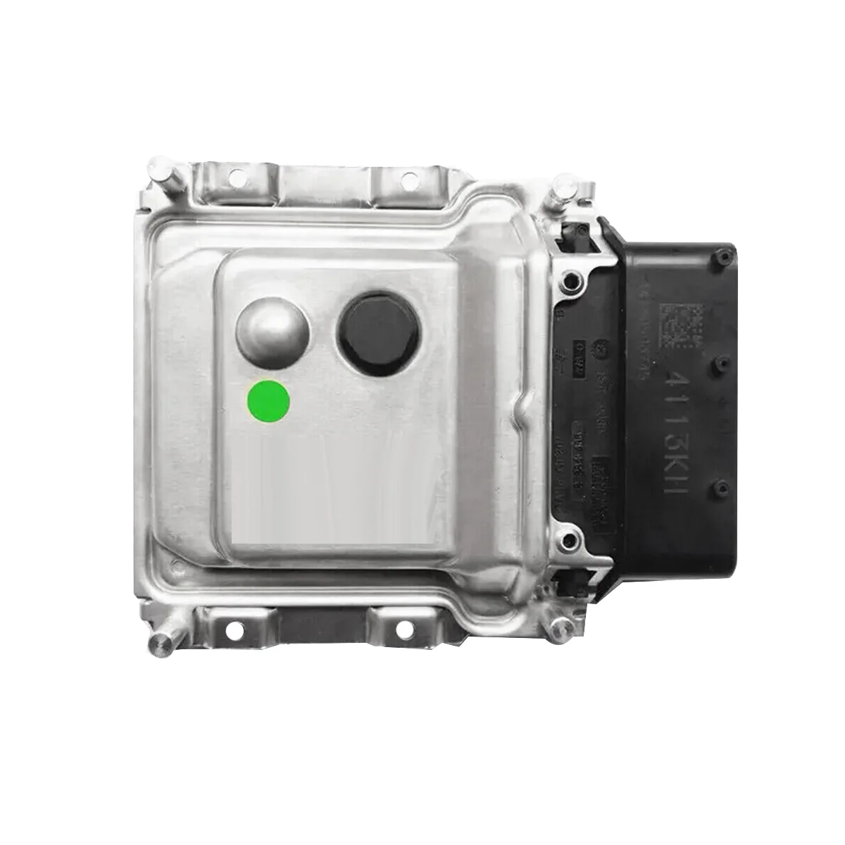 

39117-2B540 E70A ME17.9.11 автомобильный ECU ECM двигатель, системная плата, блок управления для Hyundai KIA