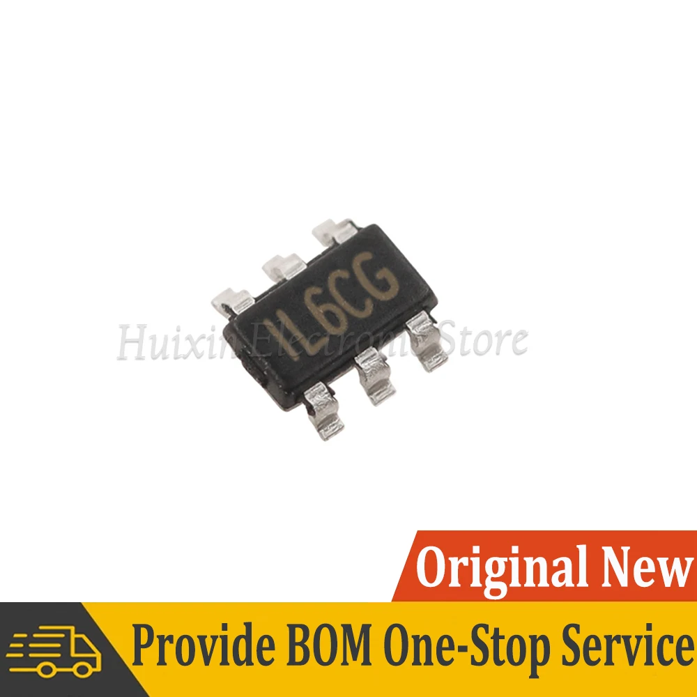 5шт MP1540DJ-LF-Z MP1540DJ MP1470GJ-Z MP1470GJ MP2359DJ-LF-Z MP2359DJ MP3202DJ-LF-Z MP3202DJ SMD НОВАЯ оригинальная