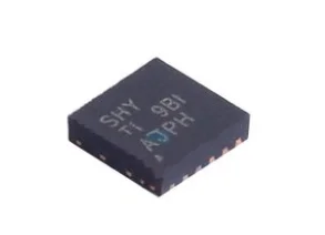 

(20 шт.) TPS65133DPDR WSON-12 новые и оригинальные электронные компоненты чип ic BOM список предложений TPS65133DPDR