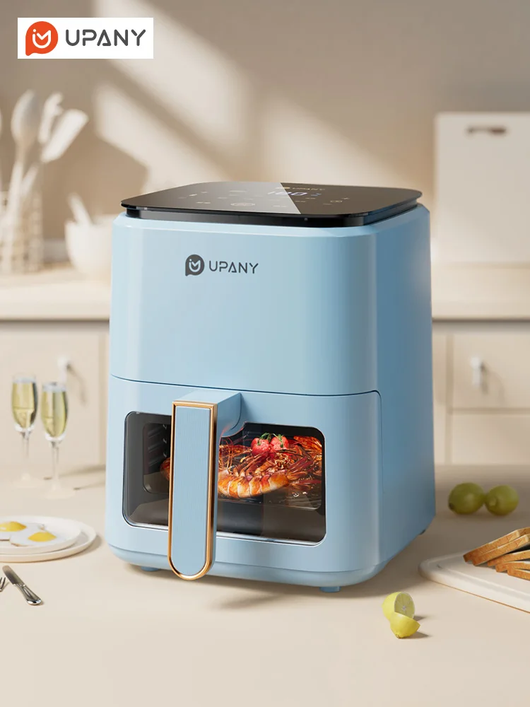 

Электрическая Фритюрница, освежитель воздуха для духовки, фритюрница с маслом для жарки, гриль, горячие масла, духовка для жарки, поднос для ...