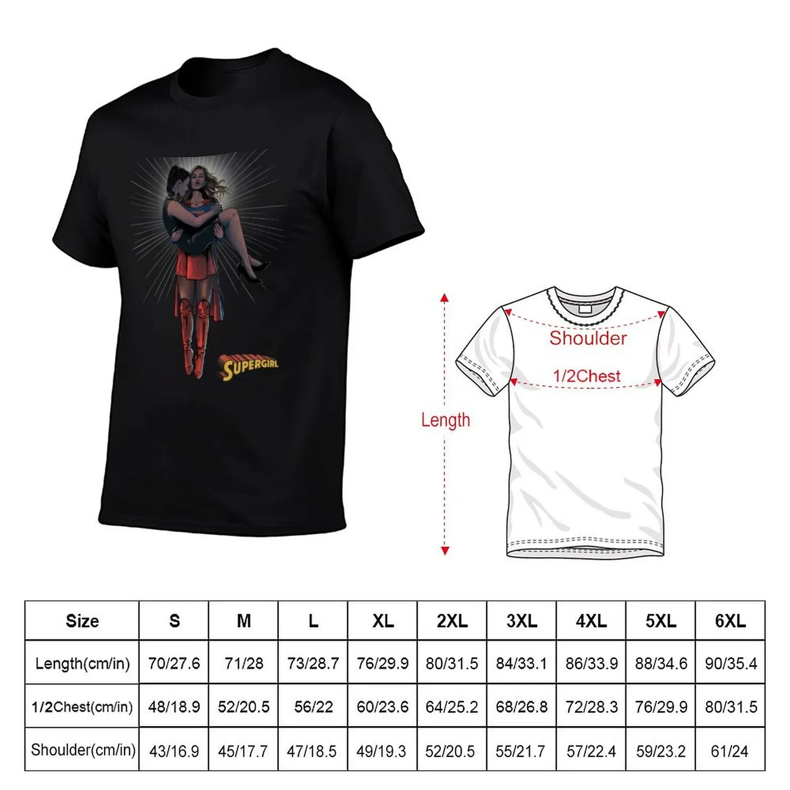 Футболка Supercorp Cool Dry Performance T-Shirt (art.: 3920dbe045eab) - 3920dbe045eab