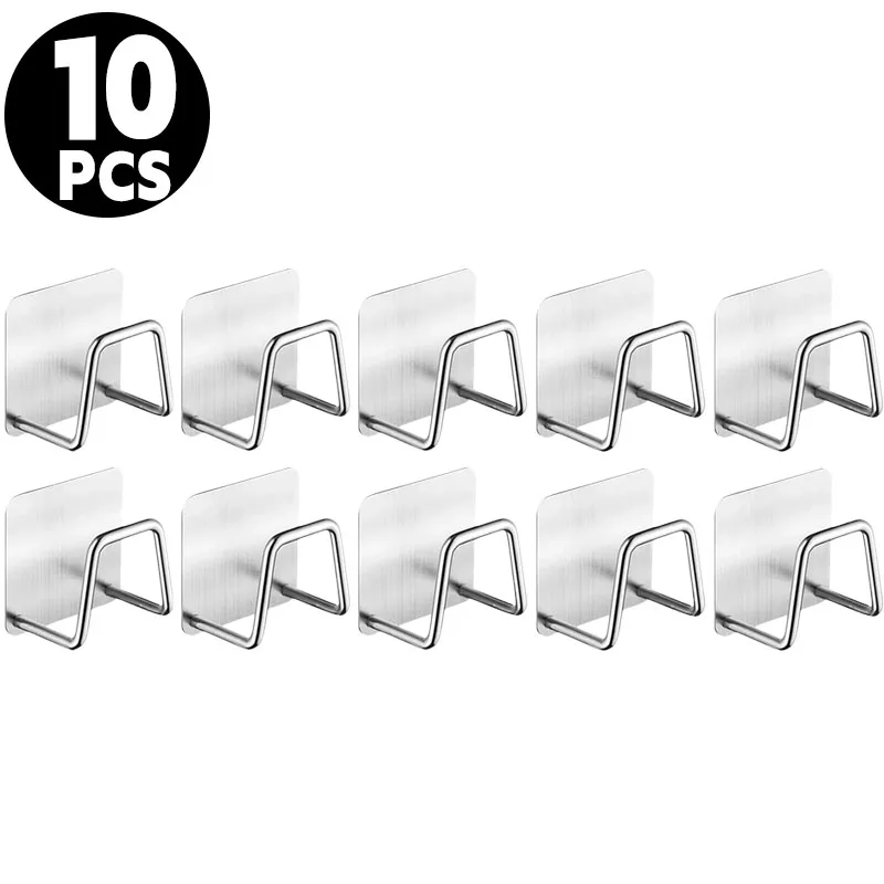 

Держатель для губок из нержавеющей стали