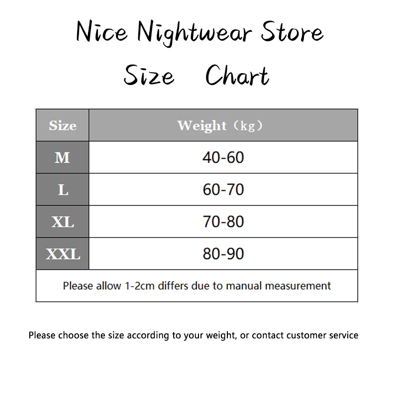 New Nightdress Women Viscose Short Sleeve Floral Nightgown Elastic Collar Long Dressing Gown Summer Sleepdress Casual Homewear