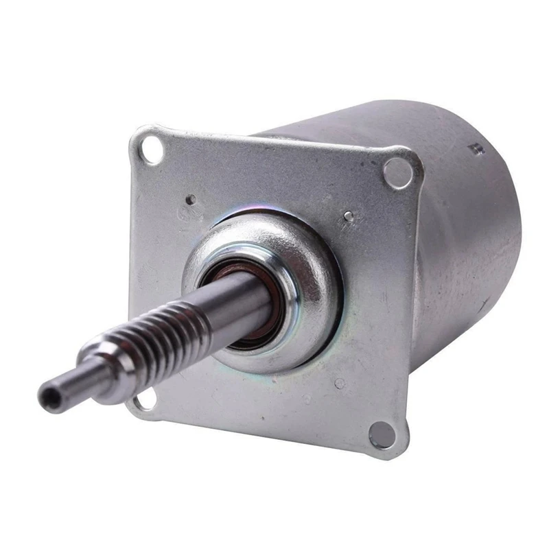 11377506788 автомобильная лампа для BMW X5 E53 E60 E63 E65 E66 E70 N62 N62N 4.4L/4.8L V8