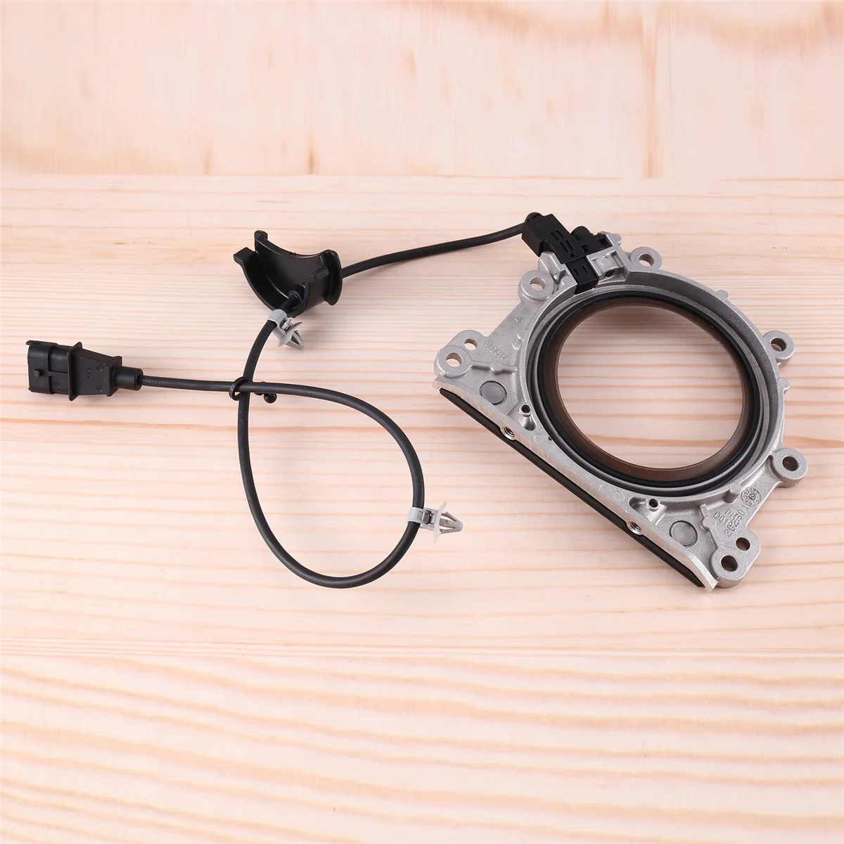 

21440-2F060 автомобильный коленчатый вал с датчиком положения для Carnival Sedona Sorento Ix35 2,0