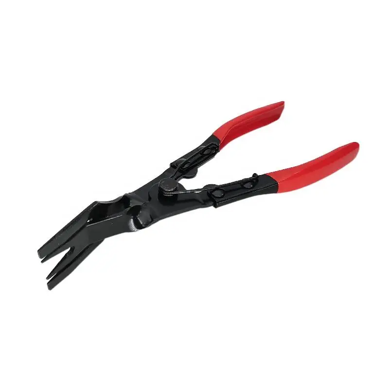 

Open Light Pliers Under Pressure Buckle Clamp Remover Car Headlight Lens Opener Repair Disassemble Plier Car Removal Tool