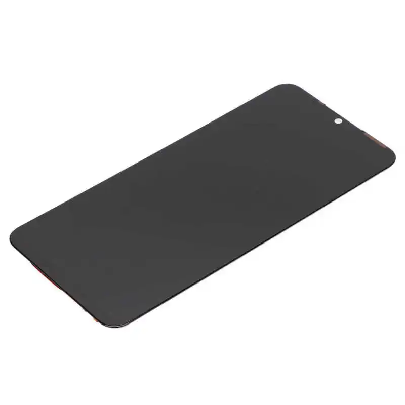 

ЖК-дисплей с сенсорным экраном в сборе, с инструментами для VIVO Z3i