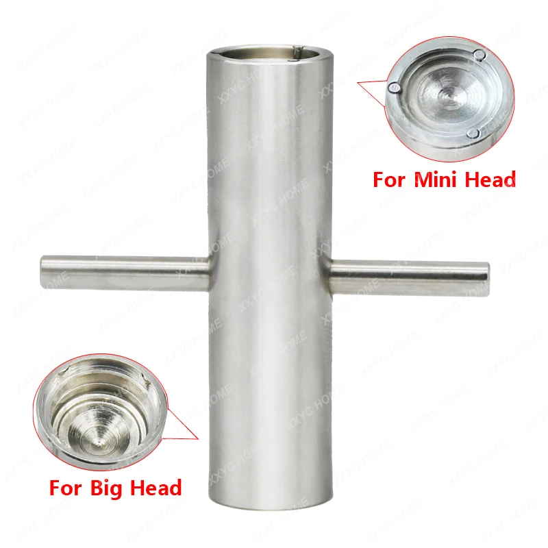 Độ Cao Tay Cánh Cho Kavo E680L TP-R680