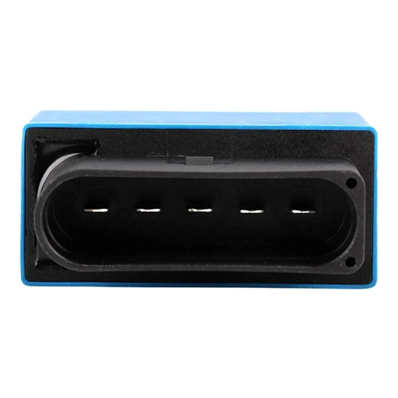 Блок управления для автомобильного топливного насоса Q3 RSQ3 VW Amarok Tiguan Transporter 2010-2017