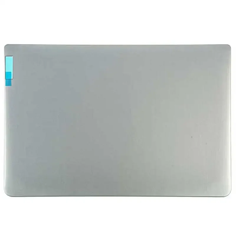 Новинка для Lenovo Ideapad 3-15ABA7 15IAU7 2022 задняя крышка ЖК-дисплея ноутбука передняя