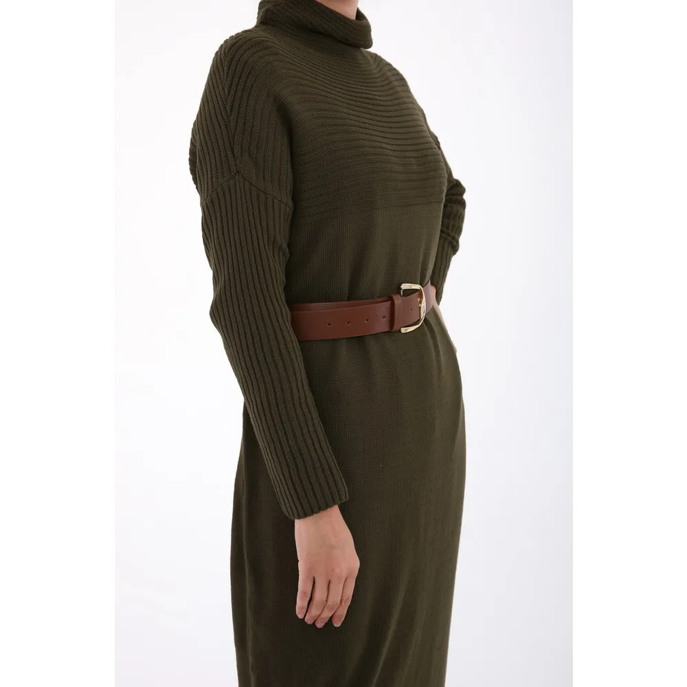 

Трикотажное платье Dorlie