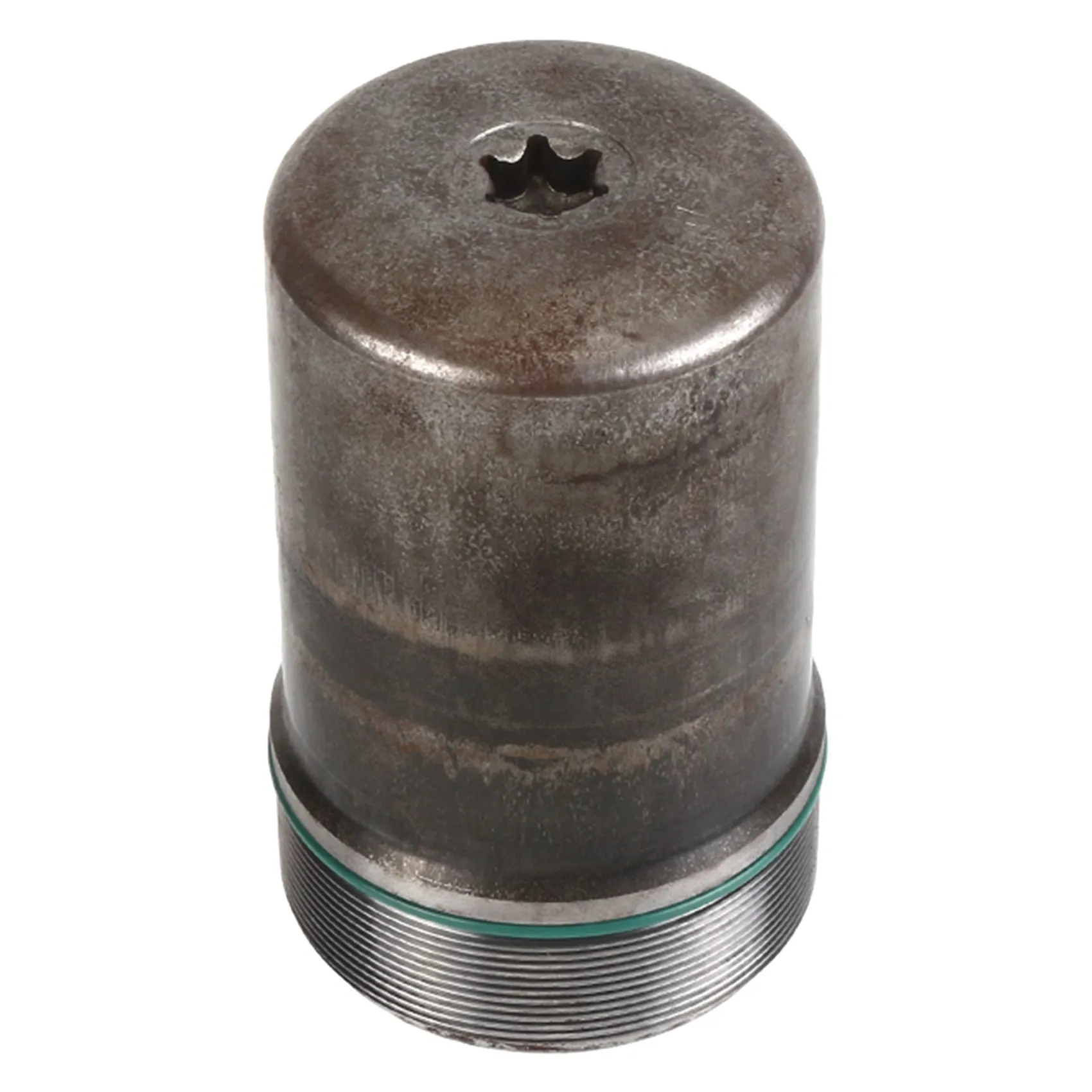 

Automatic Transmission Valve Body Accumulator Replace Parts Accessories 0AM325587E 0AM325587F for-