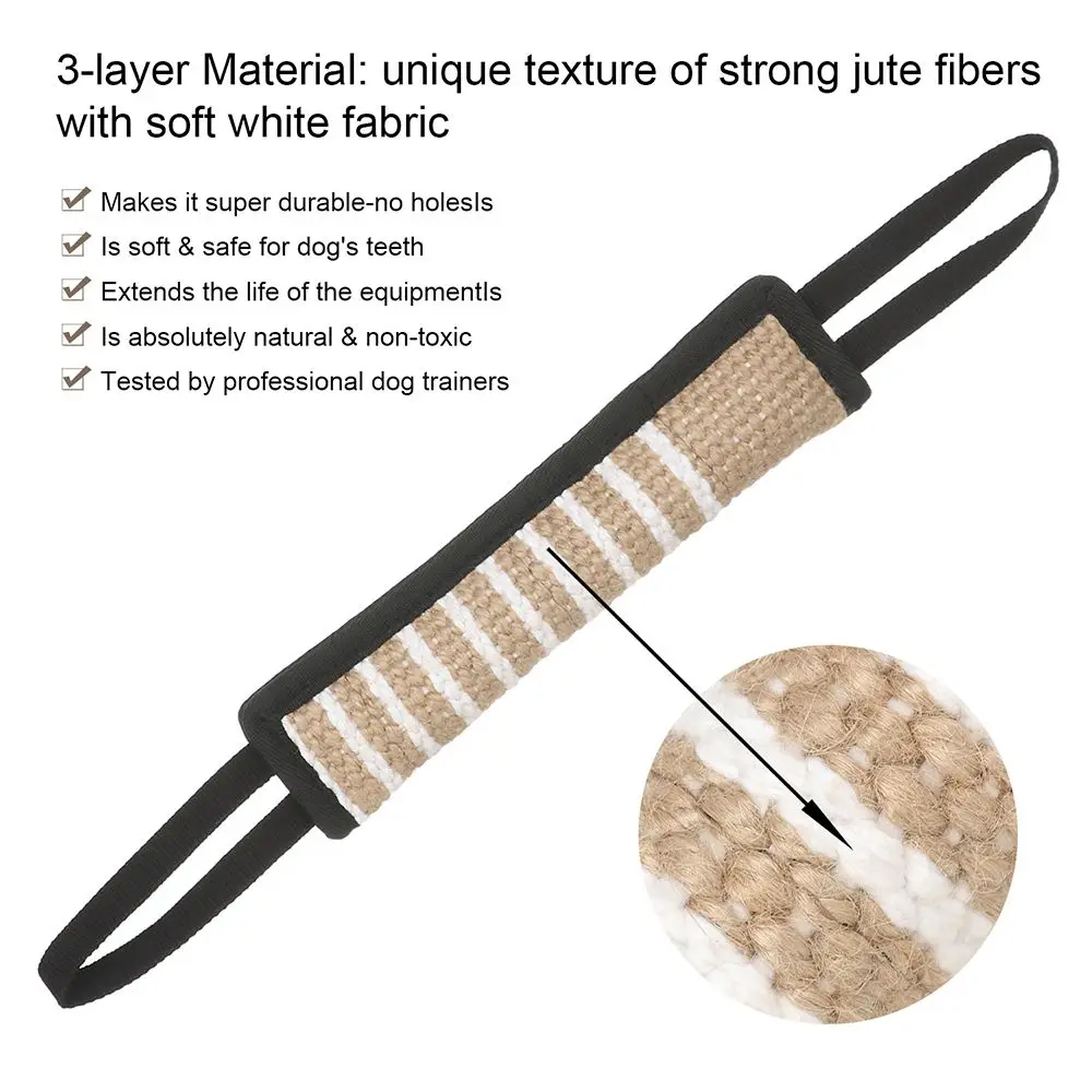 

Оборудование для тренировки k9, игрушки для собак на открытом воздухе, игрушка для дрессировки щенков, Буксир для собак, игрушка для дрессиро...