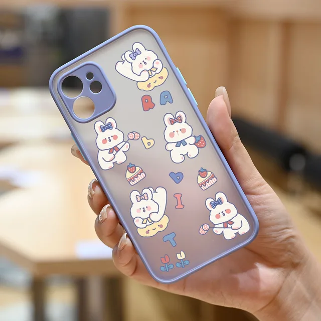 Iphone 13 pro xr чехол