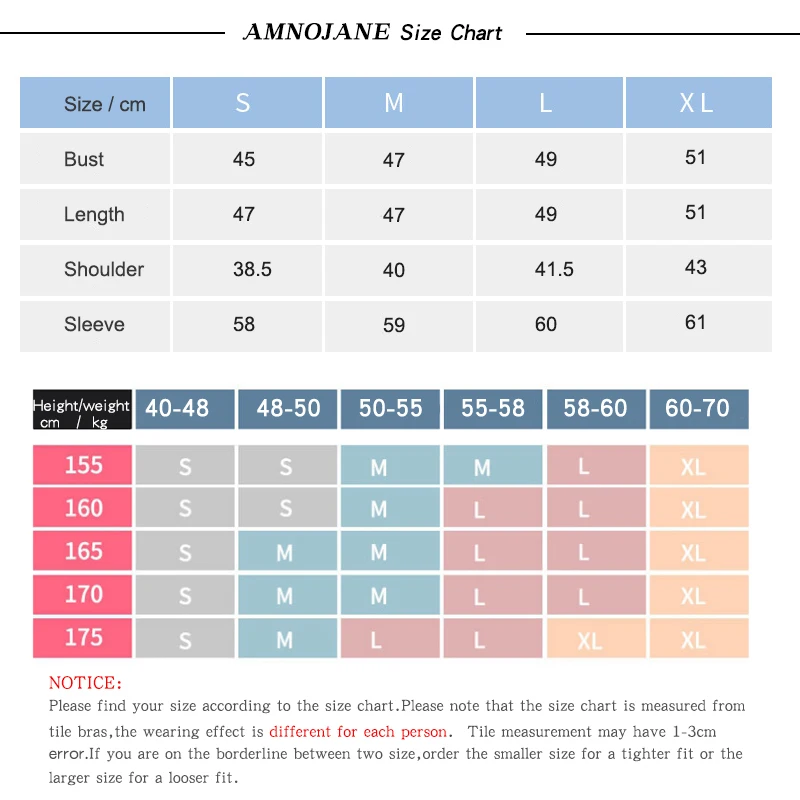 Спортивная женская футболка с коротким рукавом