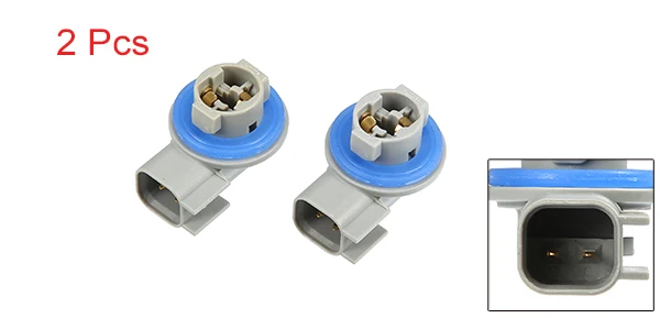 

X Autohaux разъем для подсветки номерного знака для Dodge для Ram 1500 2011-2018 для Ram 3500 2011-2018 для Jeep Liberty 2002-2012