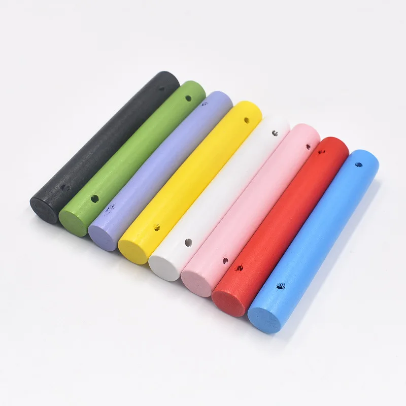 

DIY Bird Parrot Toys Simple Handmade Cockatiel Ladder Swing Hanging Ball Toy Brinquedo Bird Accessories Bird Playground