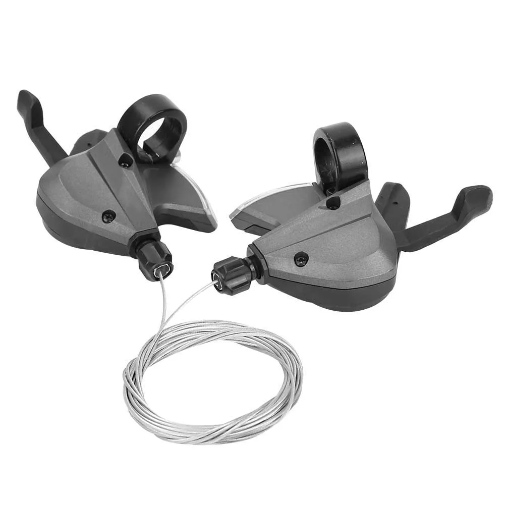 

Mountain Bike Rear Wheel Derailleur Gear for 9/27 Speed Bikes Replacement Accessory Derailleur Derailleur