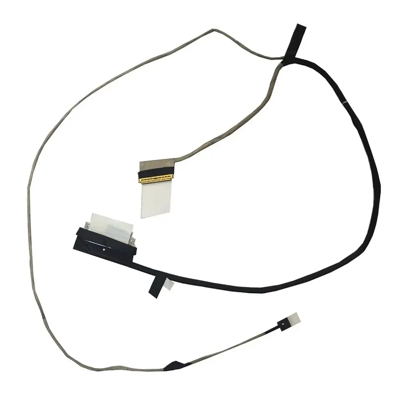 30-контактный гибкий кабель LVDS для ЖК-дисплея ноутбука Acer Aspire ES1-433 ES1-433G 1422-02JG000 EJ14DA