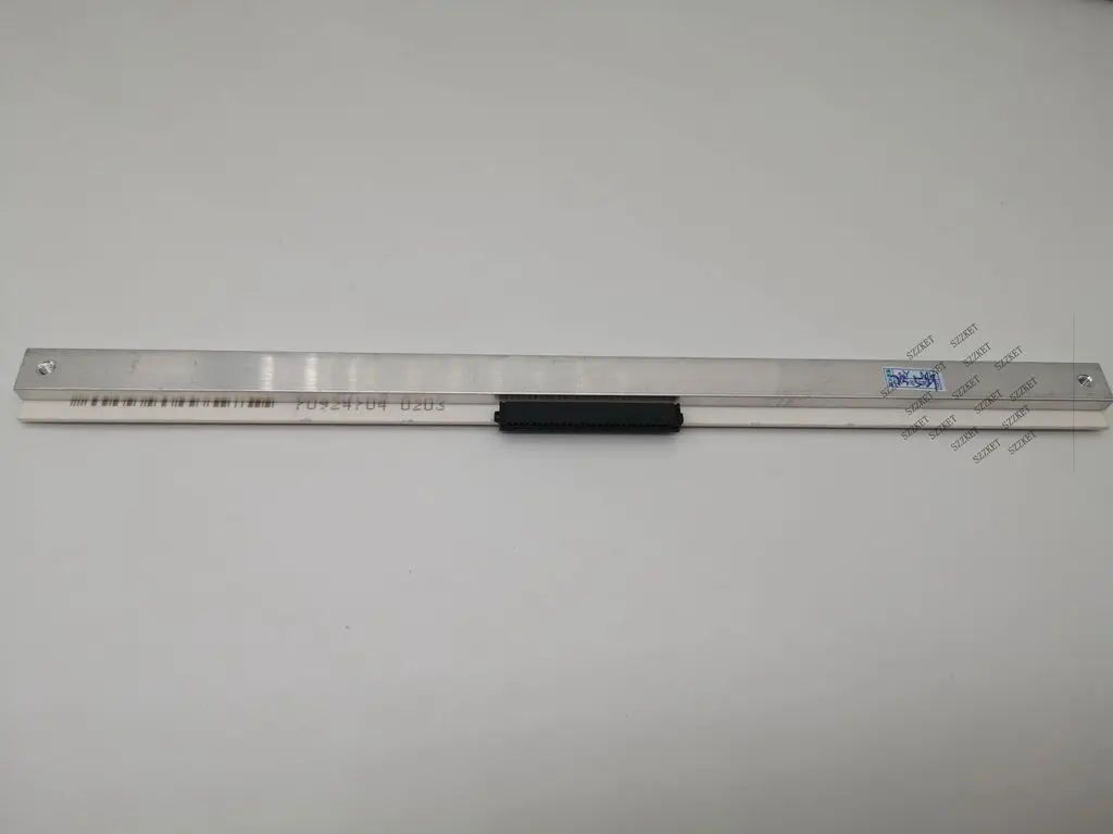Печатающая головка Philips FM20, FM30, термопечатающая головка GK42C M2702A для монитора сердечного ритма плода Печатающая головка со штрих-кодом Новый оригинал (art.: 3920d45cd8a23) - 3920d45cd8a23