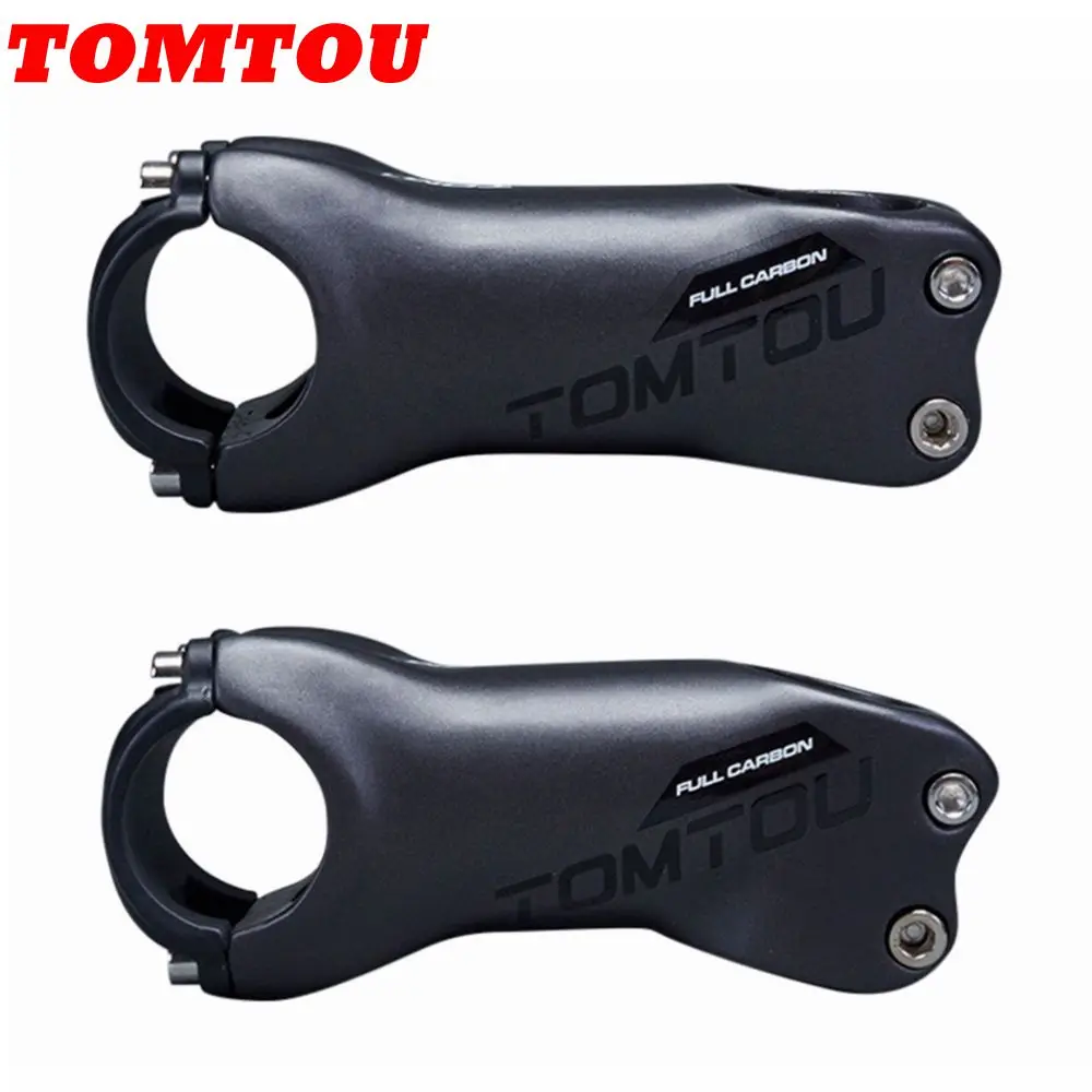 

Детали для горного велосипеда, 100x100 мм, 60/70/80/90/120/130/мм