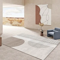 wabi sabi rug for living room decoration teenager home carpet area rugs for bedroom carpets sofa coffee table non slip mat