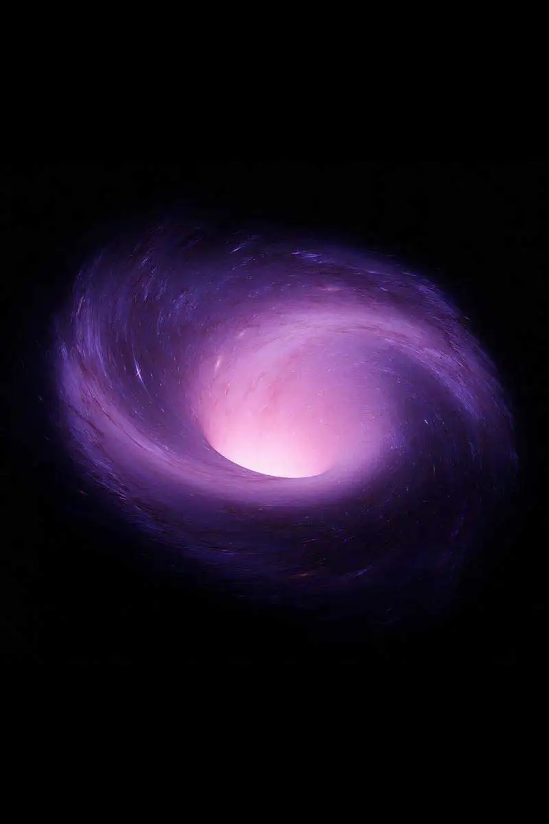 

Жестяные таблички с фиолетовым неоновым изображением космоса, Настенный декор в стиле ретро, винтажная металлическая вывеска для клуба, му...