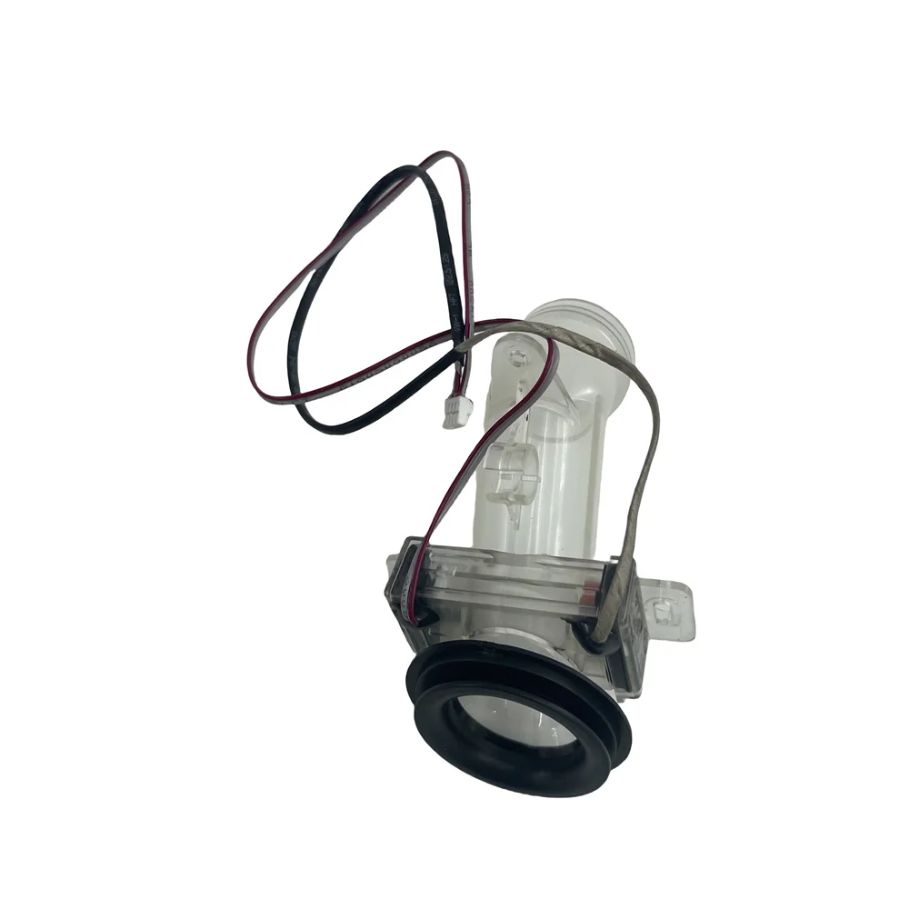 

Запасные части для пылесоса Dreame H12 Dual H12 Pro M12