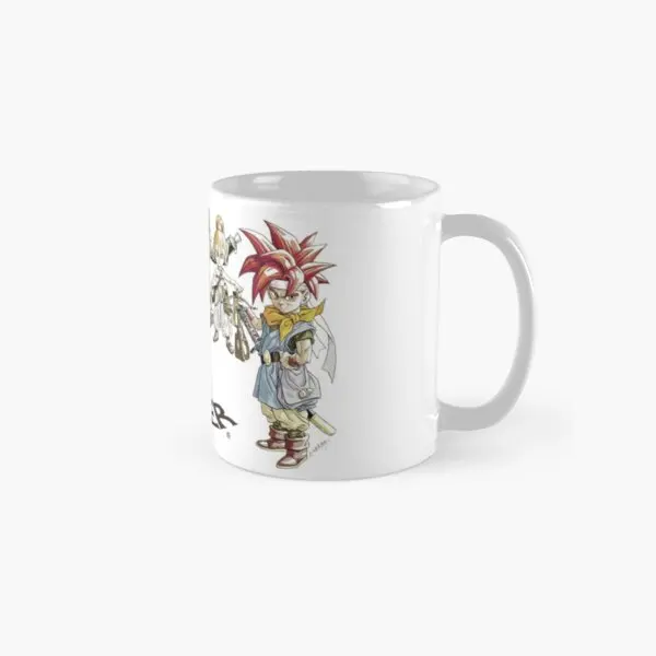 

Хронограф триггер логотип классическая кружка картина ручка с простым изображением круглый Печатный дизайн чайные подарки чашка для кофе ...