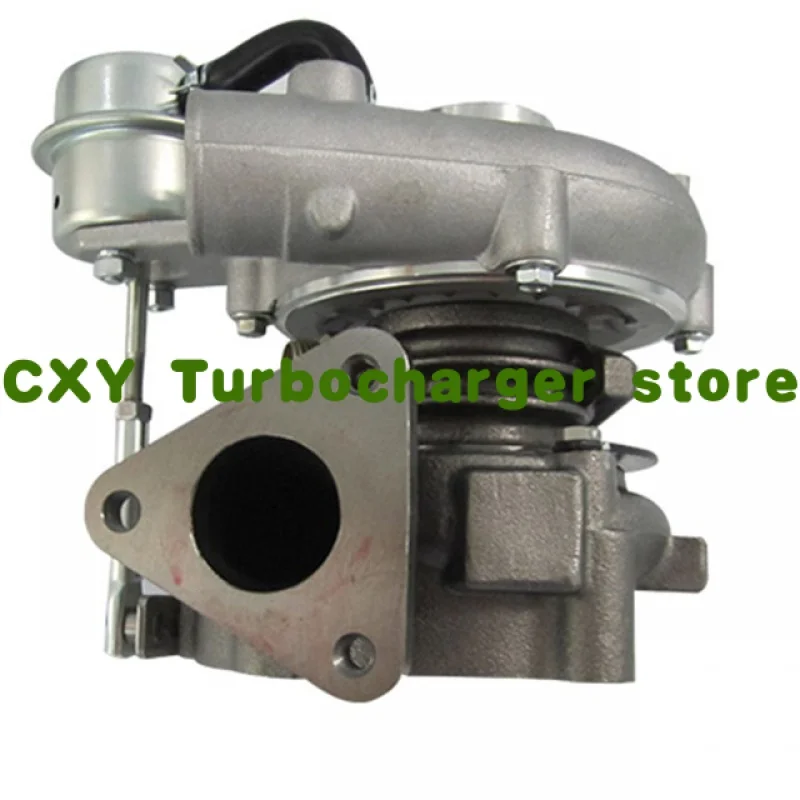 

turbocharger for 78 Truck Turbocharger HE200WG 3773122 3773121 3787121 4309427 turbo charger kits for ISF2.8 ISF3.8 G