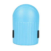 Подбтрка очень нужных товаров для дома и сада#2