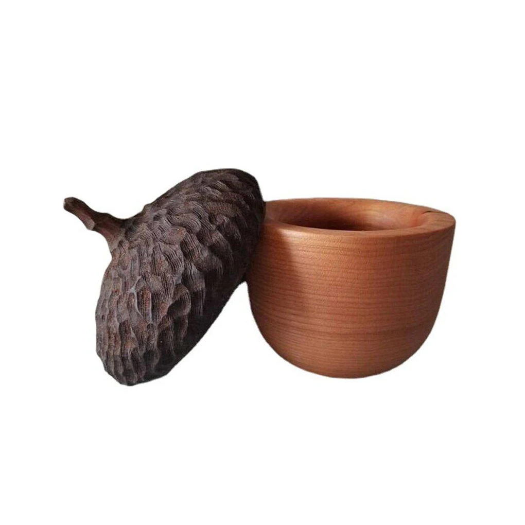 

Decoration Jar Ornamentation European Countryside Ganiture Exquisite