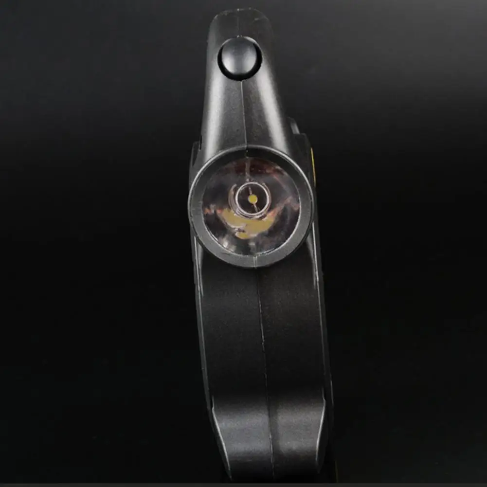 

Светодиодный прожектор с низким энергопотреблением, отличный поиск, перезаряжаемый светодиодный прожектор, водонепроницаемый, для ночног...