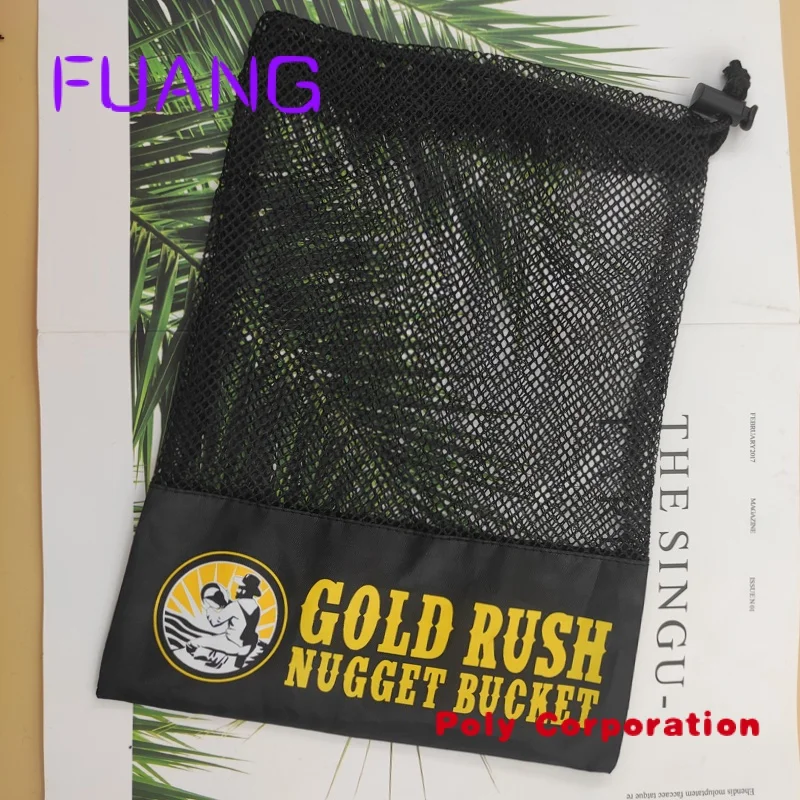 Рисунок 2 - Переработанная искусственная кожа