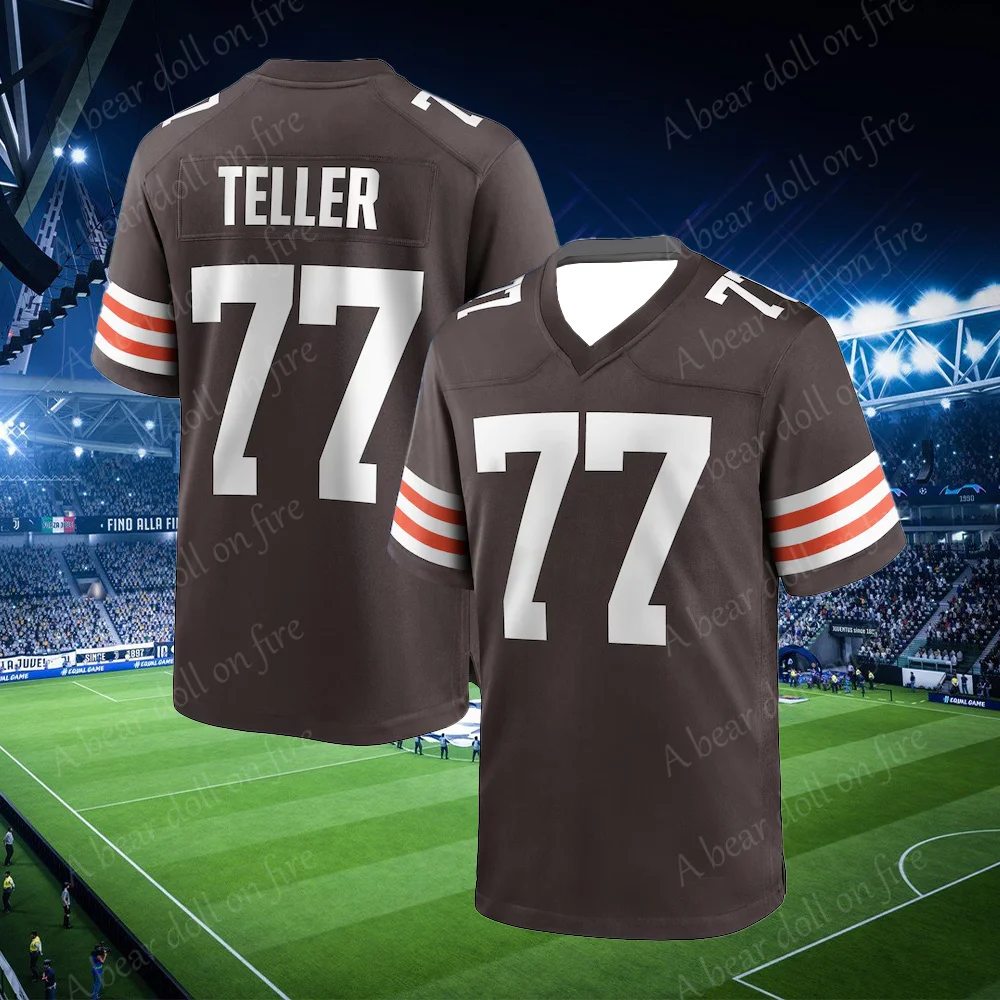 Классический Жилет Унисекс Из Джерси # 77/4/2 С Короткими Рукавами Повседневная