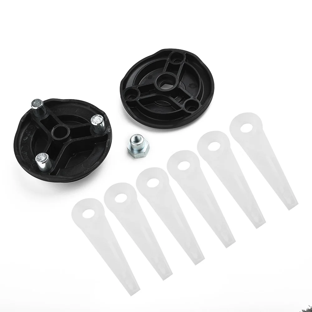 Высококачественный кабель для cuchilla FS55 80 90 2020 110 200 для STIHL POLYCUT 20-3, инструмент для корсетов