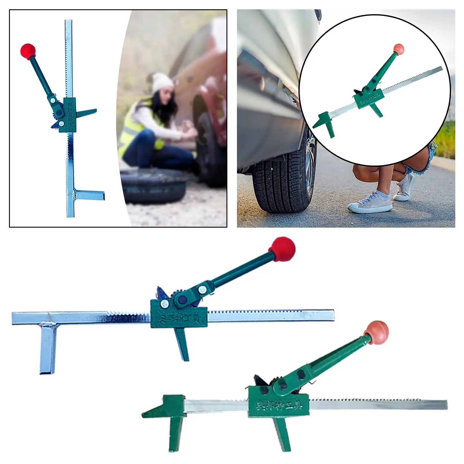 Ручной шиномонтажный станок металлический шинный выключатель для грузовика