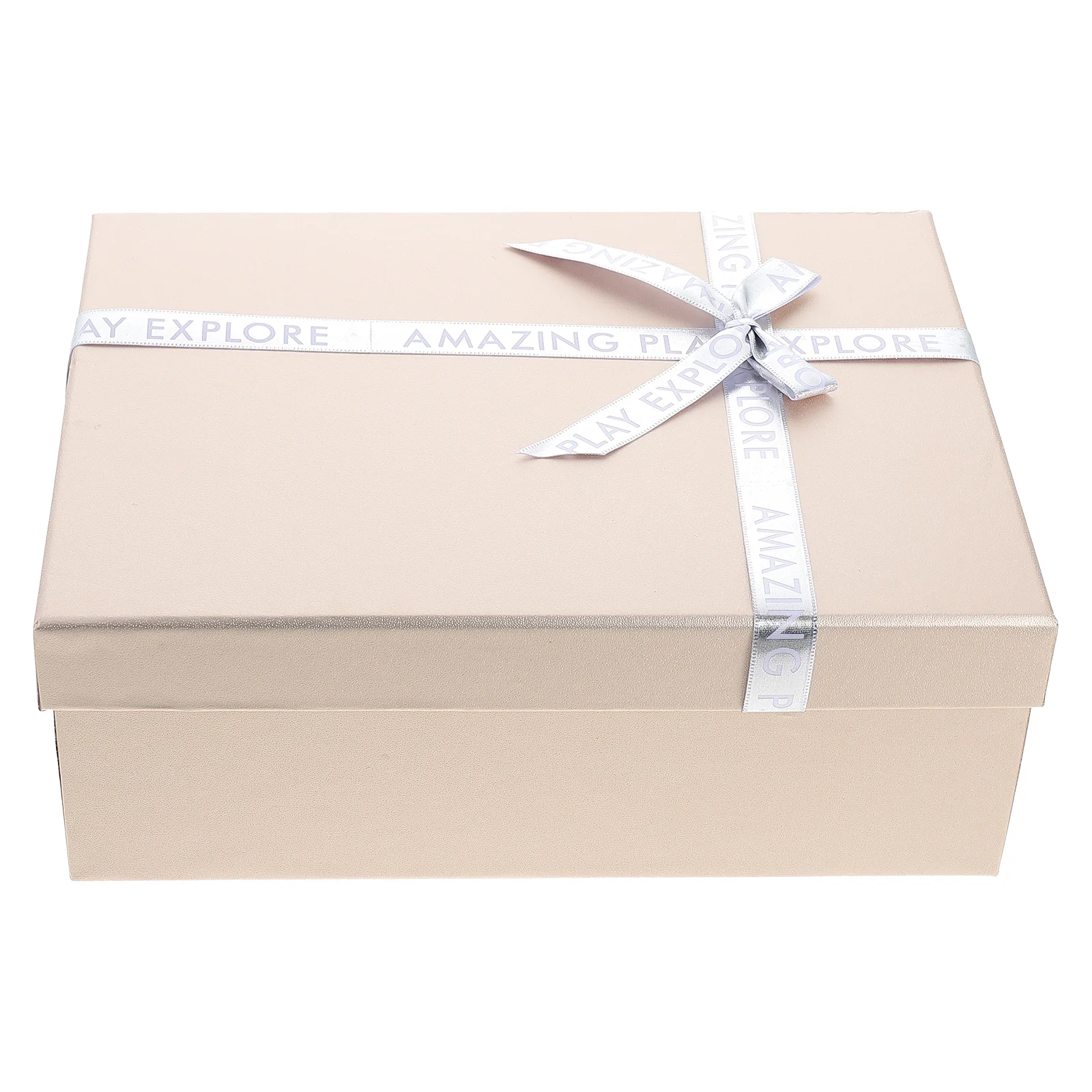 

Box Gift Day Wrapping Wedding Cookie Boxes Christmas Valentine Paper Luxury Jewelry Presentvalentines Treat Holiday Case