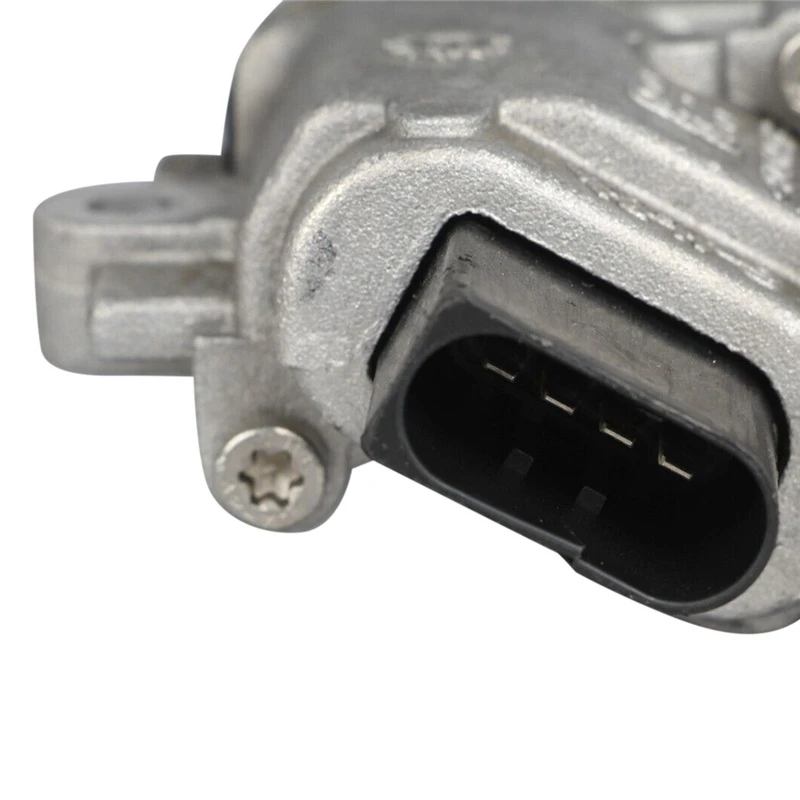 

1PCS A2212700197 Car Oil Auxiliary Pump for Mercedes Benz C CL CLK CLS E ML G GL R S SLK CLASS 2010-2018 2212700197