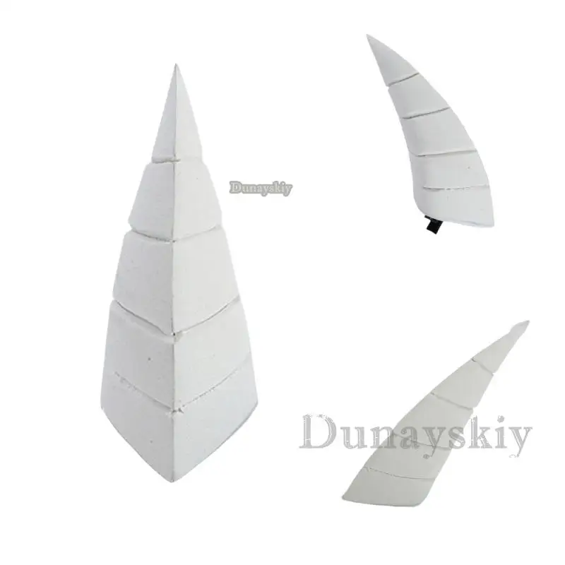 Школьный костюм для косплея аниме Boku No Season4