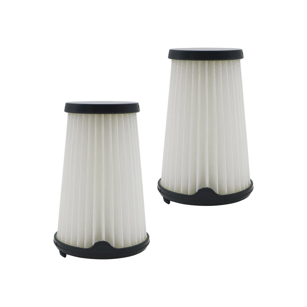 

Для AEG Ergorapido CX7-2 модели CX7-2-45AN CX7-2-35FFP CX7-2-30GM