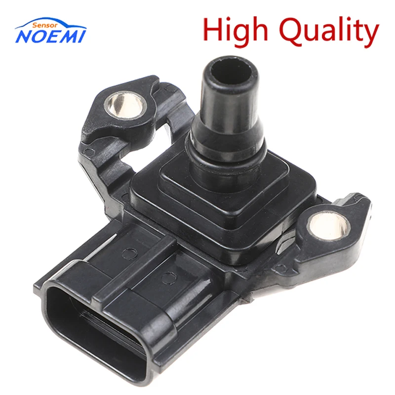 

YAOPEI 8980094180 Air Intake Turbo Boost Pressure Map Sensor For HOLDEN RODEO COLORADO For ISUZU D-MAX 3.0
